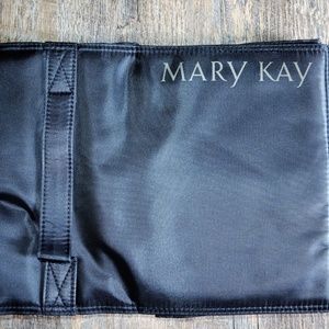 MARY KAY Travel Roll-up Bag